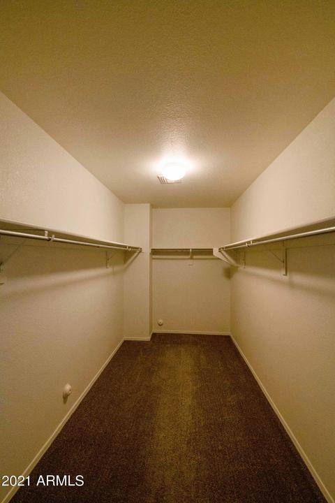 3758 E Betsy Ln, Gilbert, AZ 85296 photo 20