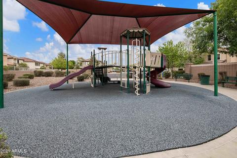 3758 E Betsy Ln, Gilbert, AZ 85296 photo 39