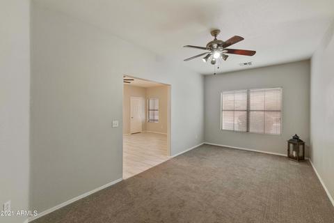 3758 E Betsy Ln, Gilbert, AZ 85296 photo 11