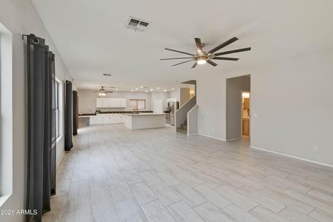 3758 E Betsy Ln, Gilbert, AZ 85296 photo 12