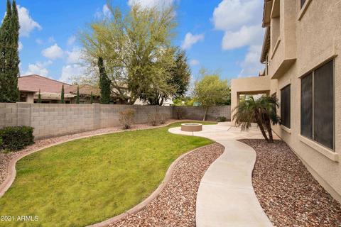 3758 E Betsy Ln, Gilbert, AZ 85296 photo 28