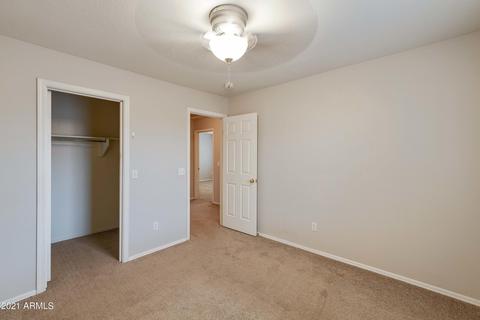 3758 E Betsy Ln, Gilbert, AZ 85296 photo 35