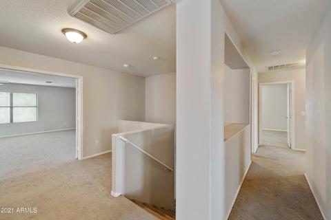3758 E Betsy Ln, Gilbert, AZ 85296 photo 16