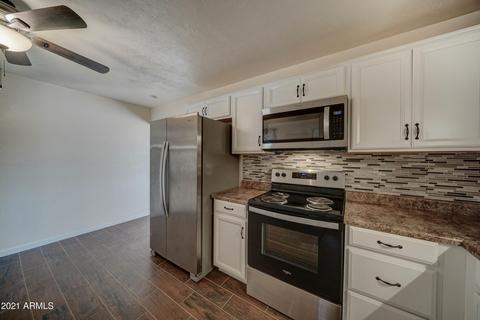 856 E Friar Ave, Apache Junction, AZ 85119 photo 5