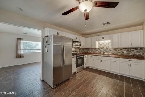 856 E Friar Ave, Apache Junction, AZ 85119 photo 4