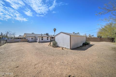 856 E Friar Ave, Apache Junction, AZ 85119 photo 17