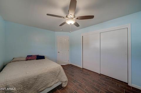 856 E Friar Ave, Apache Junction, AZ 85119 photo 11