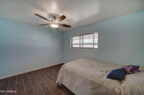 856 E Friar Ave, Apache Junction, AZ 85119 photo 10