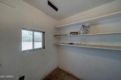 856 E Friar Ave, Apache Junction, AZ 85119 photo 15