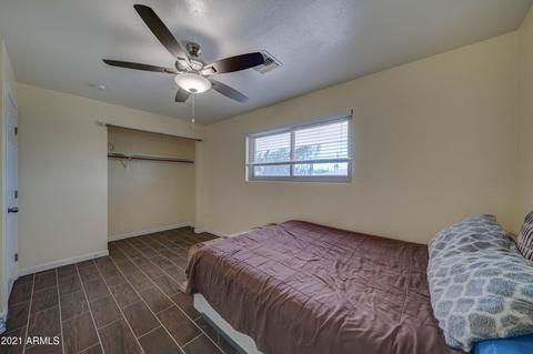 856 E Friar Ave, Apache Junction, AZ 85119 photo 9