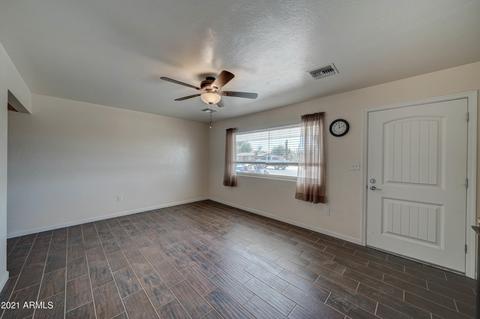 856 E Friar Ave, Apache Junction, AZ 85119 photo 2