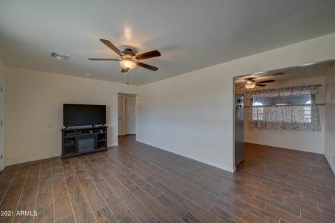 856 E Friar Ave, Apache Junction, AZ 85119 photo 3
