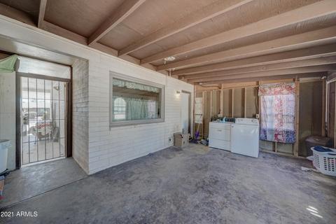 856 E Friar Ave, Apache Junction, AZ 85119 photo 13
