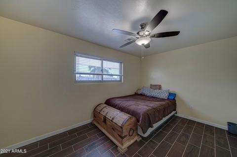 856 E Friar Ave, Apache Junction, AZ 85119 photo 8