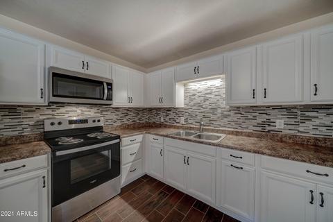 856 E Friar Ave, Apache Junction, AZ 85119 photo 7
