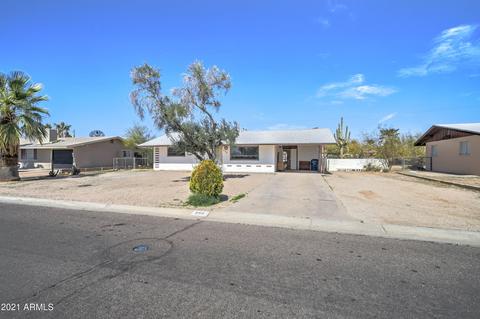 856 E Friar Ave, Apache Junction, AZ 85119 photo 21