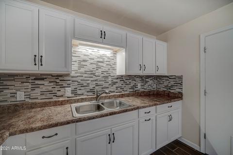 856 E Friar Ave, Apache Junction, AZ 85119 photo 6