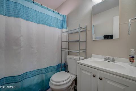 856 E Friar Ave, Apache Junction, AZ 85119 photo 12
