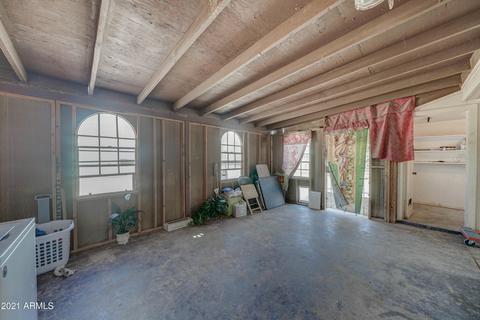 856 E Friar Ave, Apache Junction, AZ 85119 photo 14