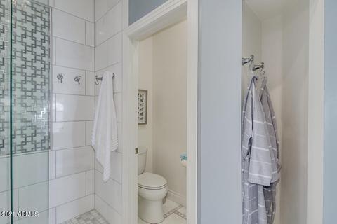 72 E Vernon Ave, Phoenix, AZ 85004 photo 24