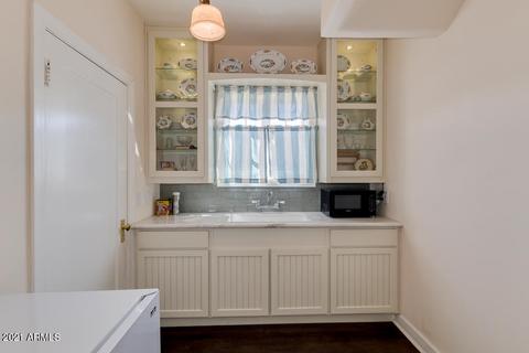 72 E Vernon Ave, Phoenix, AZ 85004 photo 25