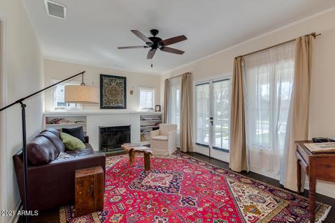 72 E Vernon Ave, Phoenix, AZ 85004 photo 7