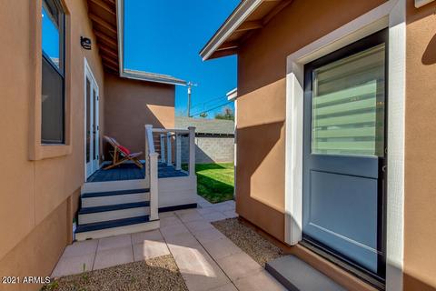 72 E Vernon Ave, Phoenix, AZ 85004 photo 36
