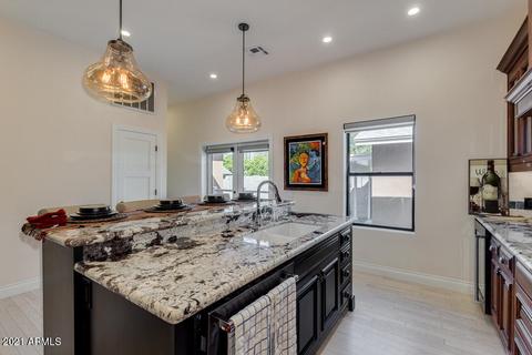 72 E Vernon Ave, Phoenix, AZ 85004 photo 15