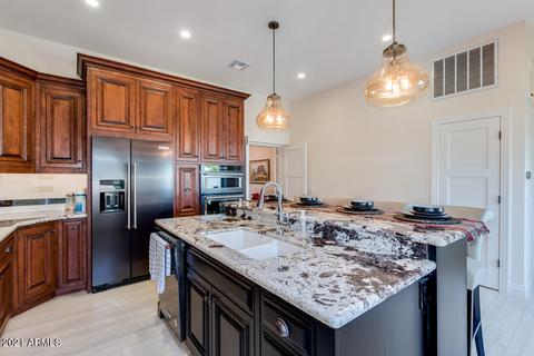 72 E Vernon Ave, Phoenix, AZ 85004 photo 18