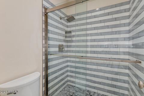 72 E Vernon Ave, Phoenix, AZ 85004 photo 31