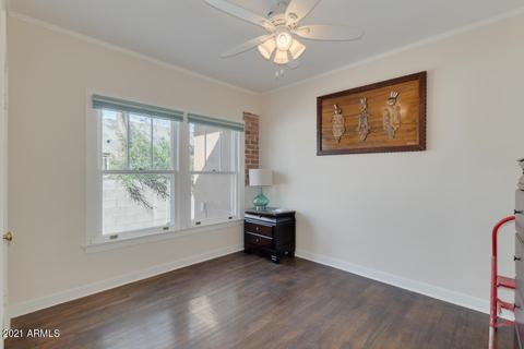 72 E Vernon Ave, Phoenix, AZ 85004 photo 32