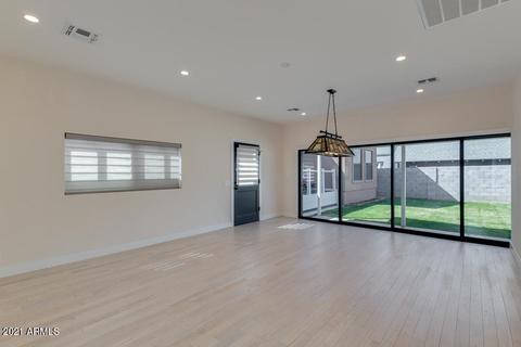 72 E Vernon Ave, Phoenix, AZ 85004 photo 27