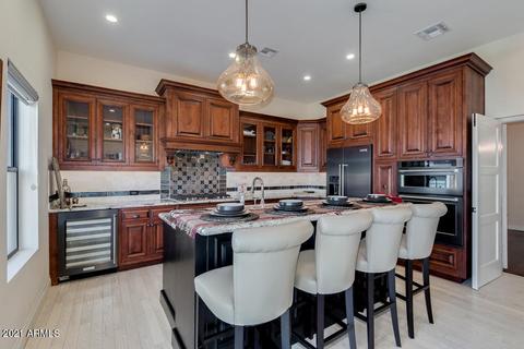 72 E Vernon Ave, Phoenix, AZ 85004 photo 13