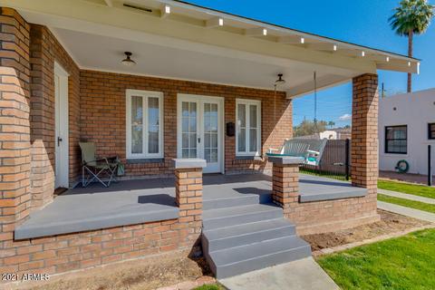 72 E Vernon Ave, Phoenix, AZ 85004 photo 6