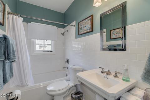 72 E Vernon Ave, Phoenix, AZ 85004 photo 34