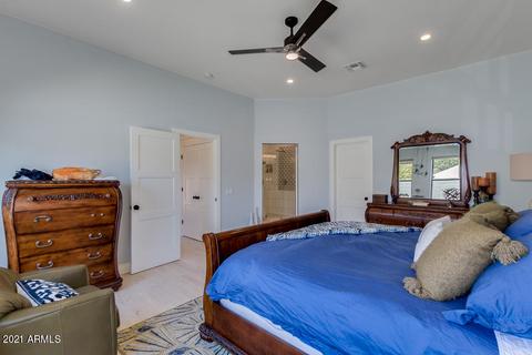 72 E Vernon Ave, Phoenix, AZ 85004 photo 21