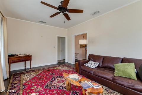 72 E Vernon Ave, Phoenix, AZ 85004 photo 9