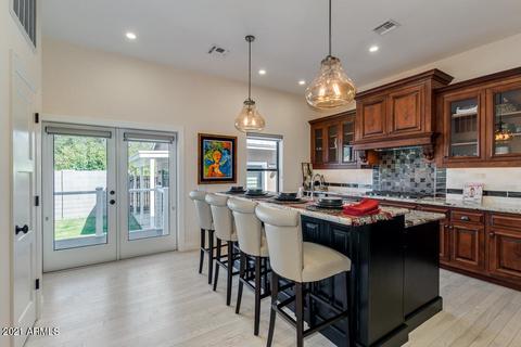 72 E Vernon Ave, Phoenix, AZ 85004 photo 14