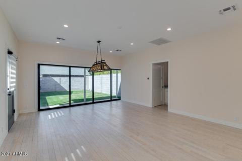 72 E Vernon Ave, Phoenix, AZ 85004 photo 28
