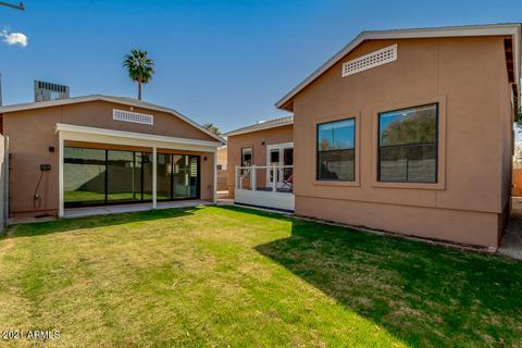 72 E Vernon Ave, Phoenix, AZ 85004 photo 40