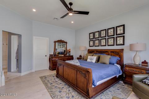 72 E Vernon Ave, Phoenix, AZ 85004 photo 22