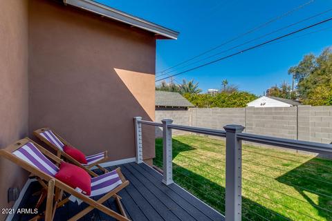 72 E Vernon Ave, Phoenix, AZ 85004 photo 37