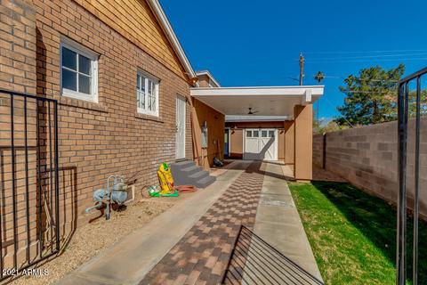 72 E Vernon Ave, Phoenix, AZ 85004 photo 43