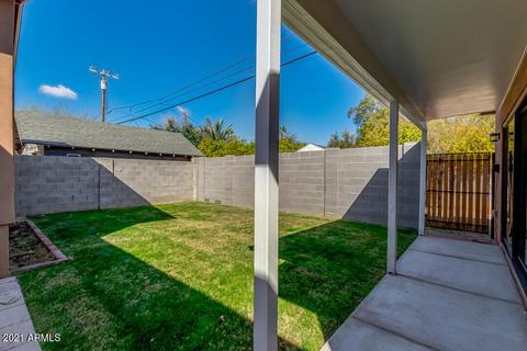 72 E Vernon Ave, Phoenix, AZ 85004 photo 38