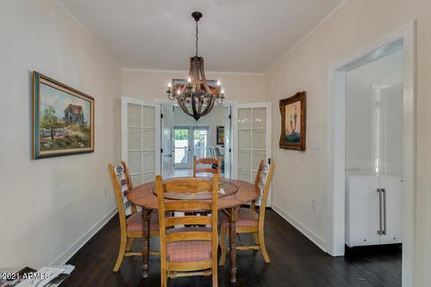 72 E Vernon Ave, Phoenix, AZ 85004 photo 11