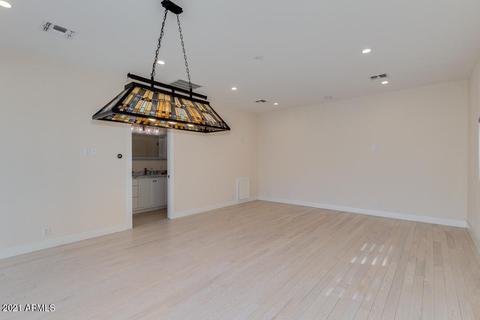 72 E Vernon Ave, Phoenix, AZ 85004 photo 29