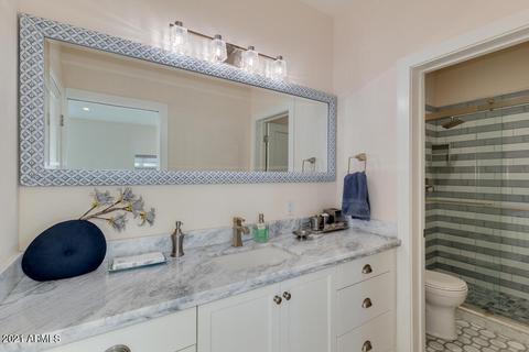 72 E Vernon Ave, Phoenix, AZ 85004 photo 30