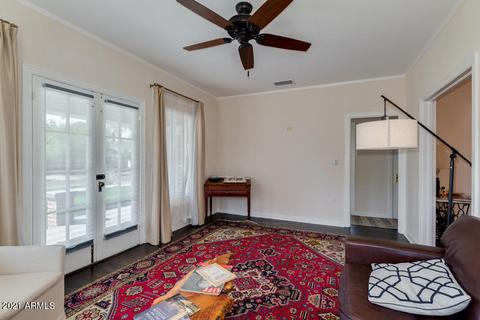 72 E Vernon Ave, Phoenix, AZ 85004 photo 10