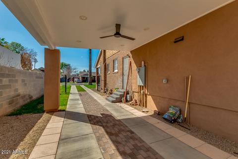 72 E Vernon Ave, Phoenix, AZ 85004 photo 42