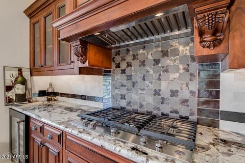72 E Vernon Ave, Phoenix, AZ 85004 photo 16
